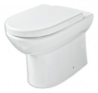 Vas WC Guralvit Camille (81735)