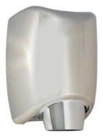 Uscător de mâini Roco MDF-8856