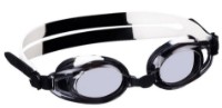 Очки для плавания Beco Barcelona (9907)