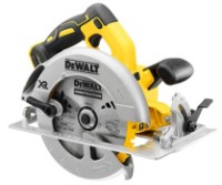 Fierăstrău circular DeWalt DCS570N