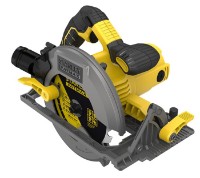 Fierăstrău circular Stanley FatMax FME301