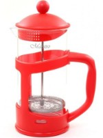 Френч-пресс Maestro MR-1665-800