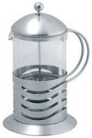 Френч-пресс Maestro MR-1662-800