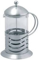 Френч-пресс Maestro MR-1662-600