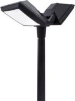 Уличный светильник Fumagalli Rosa/Giuseppe (4P2000G20AYE28)