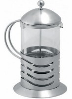 Френч-пресс Maestro MR-1662-1000