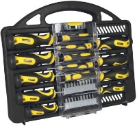 Set șurubelinițe Stanley Set 34 (STHT0-62141)
