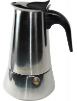 Cafetieră Maestro MR-1660-2