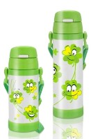 Termos Maestro MR-1640-50