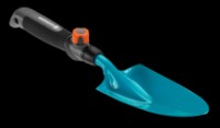 Scafă de mînă Gardena Shovel Manual (8929-20)