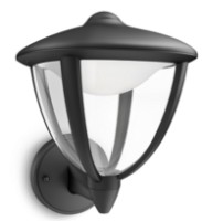 Уличный светильник Philips myGarden Robin 15470/30/16