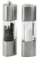 Набор для специй Maestro MR-1622