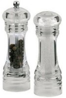 Мельница для специй и солонка Maestro MR-1619