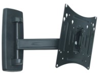 Suport TV OMB EasyTwo Extra 400x400 (04003)