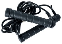 Скакалка Insportline Fitness (3511)