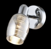 Бра Lampardi Kevin LP721-1W