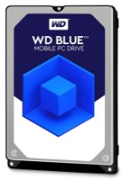 Жесткий диск Western Digital Blue 1Tb (WD10SPZX) 