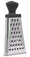 Тёрка Maestro MR-1600-21