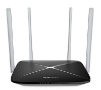 Router wireless Mercusys AC12