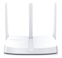 Router wireless Mercusys MW305R