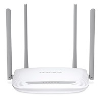 Router wireless Mercusys MW325R