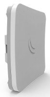 Access Point MikroTik RBSXTsq5nD