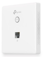 Точка доступа Tp-link Auranet EAP115-Wall