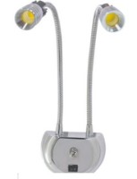 Бра Horoz Florya-6 (040009000601)