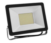 Прожектор Horoz Puma-50 6500K (0680030050)