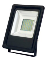 Прожектор Horoz Puma-30 6500K (0680030030)