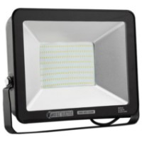 Прожектор Horoz Puma (068003020001)