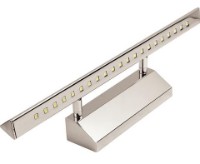 Бра Horoz HL6651L Albatros-4 (33400)