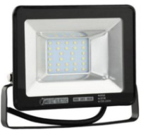 Прожектор Horoz Puma-20 (0680030020)