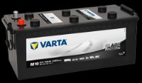 Acumulatoar auto Varta Promotive Black M10 (690 033 120)