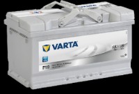 Acumulatoar auto Varta Silver Dynamic F19 (585 400 080)