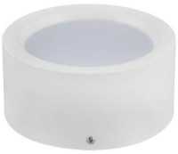 Спот Horoz Sandra-15 (016043001503)