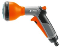 Pistol pentru stropit Gardena Classic (18313-20)