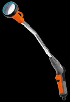 Pistol pentru stropit Gardena Classic (18330-34)