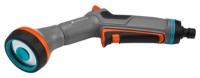Pistol pentru stropit Gardena Comfort (18321-20)