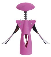Tirbuşon de sticle Maestro MR-1576