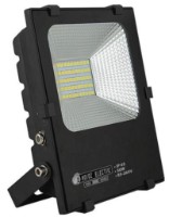 Прожектор Horoz Leopar-50 (068006005001)