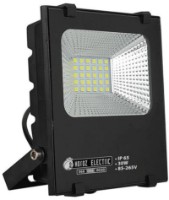 Прожектор Horoz Leopar-30 (068006003001)