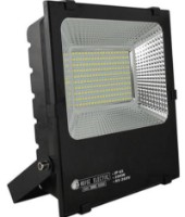 Прожектор Horoz Leopar-200 (068006020001)