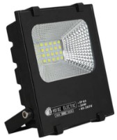 Прожектор Horoz Leopar-20 (068006002001)