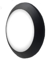 Уличный светильник Fumagalli Berta (1B2000000AYP27)