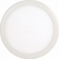 Lampă încorporabilă Horoz HL978L (33255)