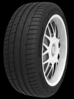 Anvelopa Starmaxx Ultrasport ST760 255/35 R20 97W
