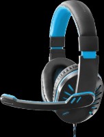 Căşti Esperanza Crow EGH330B Blue