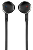 Наушники JBL Tune 205 Black