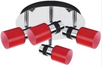 Спот Horoz HL7158 (33301)